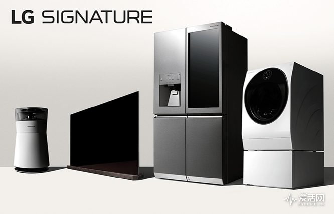 LG-SIGNATURE