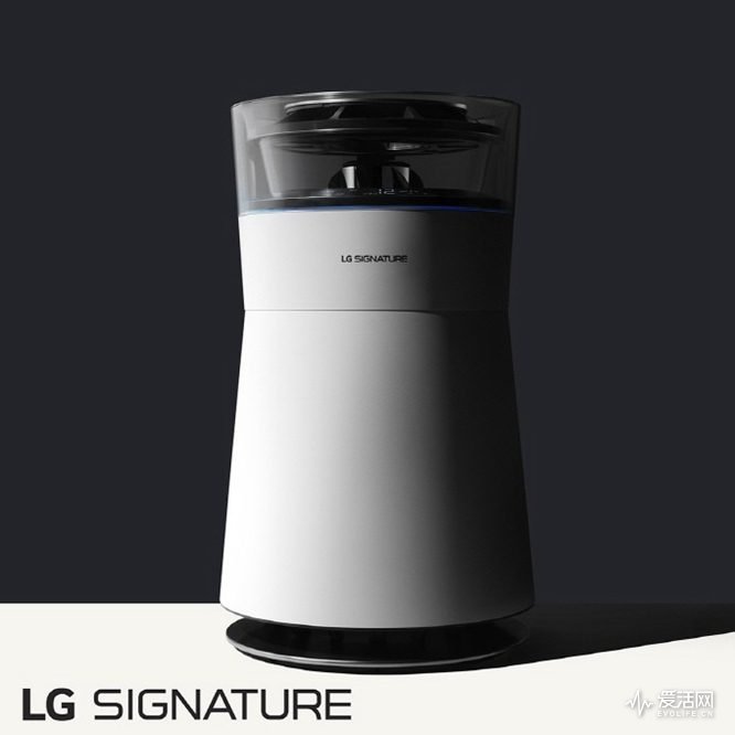 LG-SIGNATURE-AIR-PURIFIER