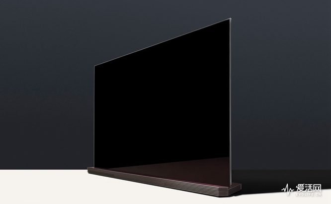 LG-Signature-OLED-TV