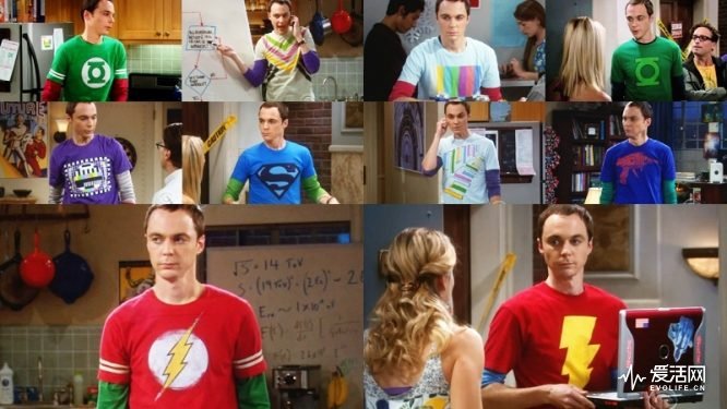 Sheldon-s-T-shirts-the-big-bang-theory-7830028-800-451