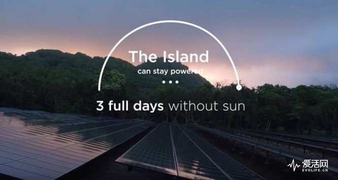 SolarCity-and-Tesla-Powers-a-whole-Island-1