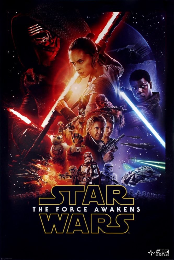 Star-Wars-The-Force-Awakens