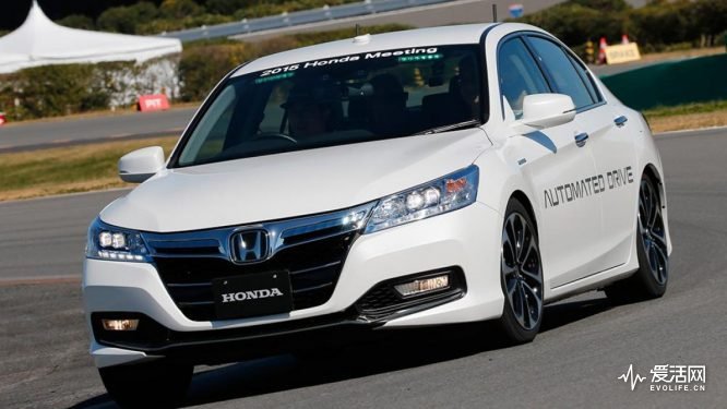 honda-autonomous-driving-japan-(4)