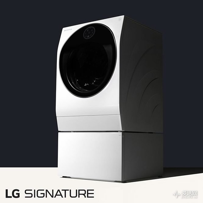 lg-signature-washing-machine