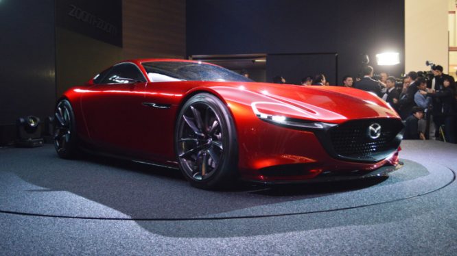 mazda-rx-vision-concept-000-1