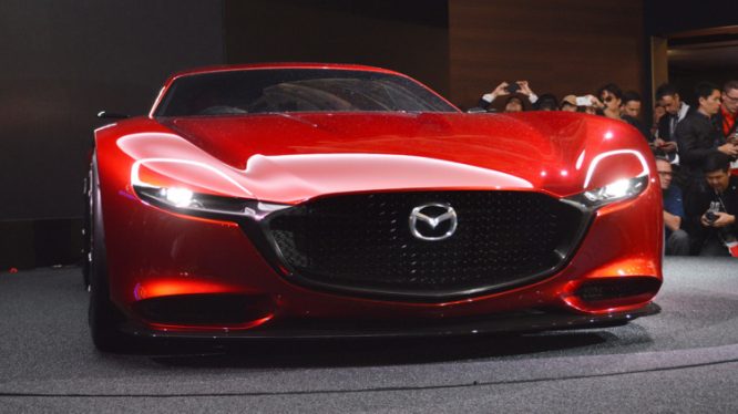 mazda-rx-vision-concept-003-1