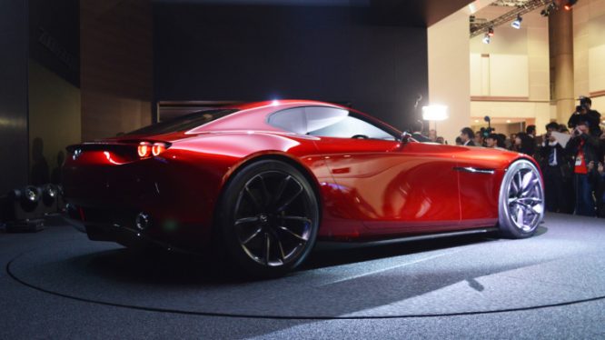 mazda-rx-vision-concept-005-1