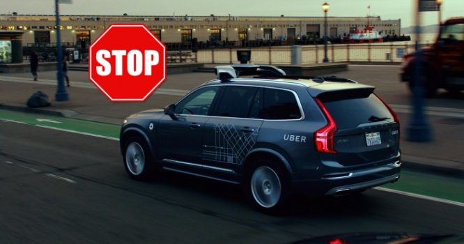 stopp-for-sjalvkorande-volvo-xc90-med-uber-700x368