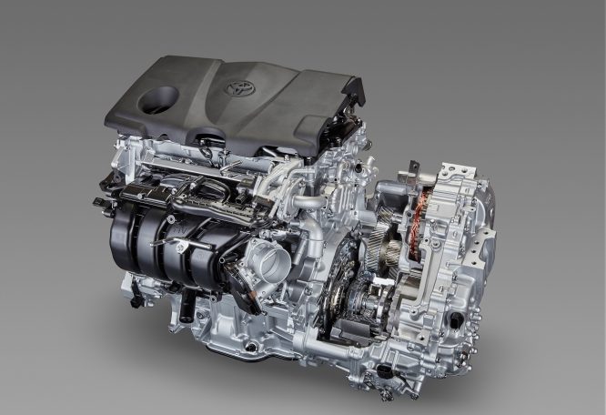 toyota-25l-4-cylinder-dynamic-force02