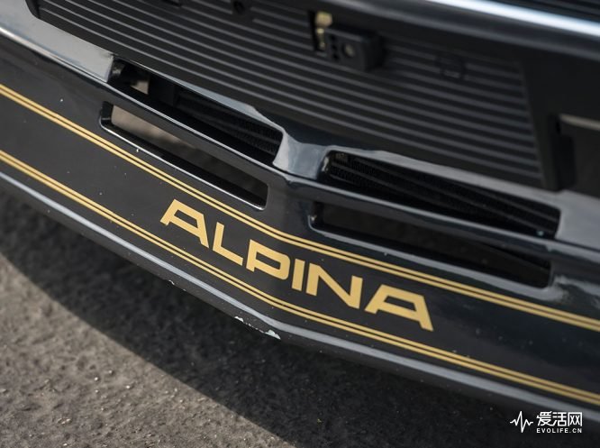 1986-alpina-b6-bmw-e30-10