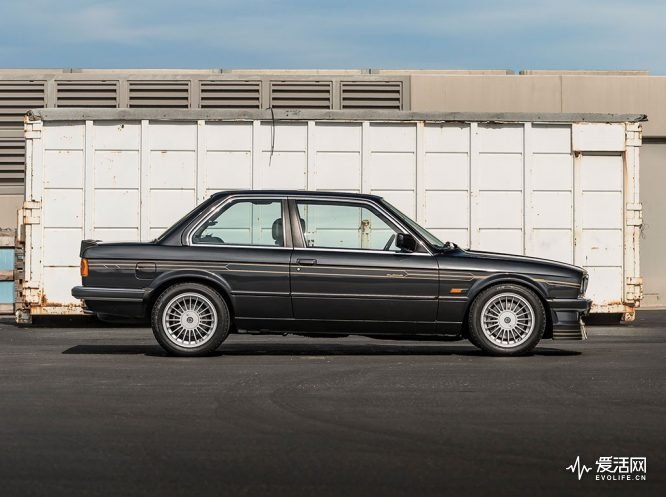 1986-alpina-b6-bmw-e30-20