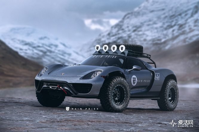 918-offroad-rendering