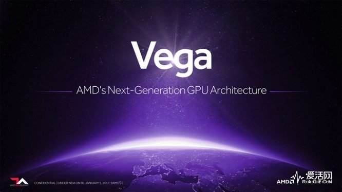 AMD-Vega-Radeon-Next-Generation-GPU-1920x1080
