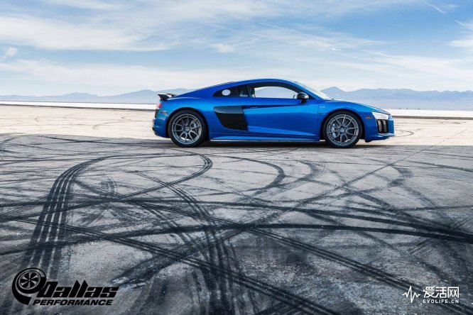 Audi-R8-V10-Plus-Twin-Turbo-10