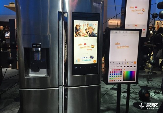 Samsung-Smart-Fridge-800x556