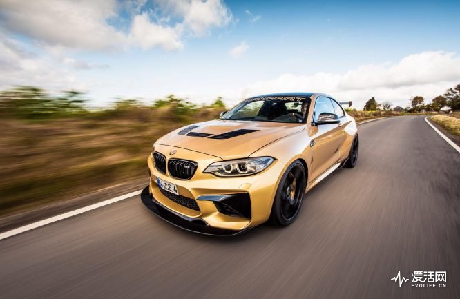 manhart-mh2-bmw-m2-coupe-tuning-1