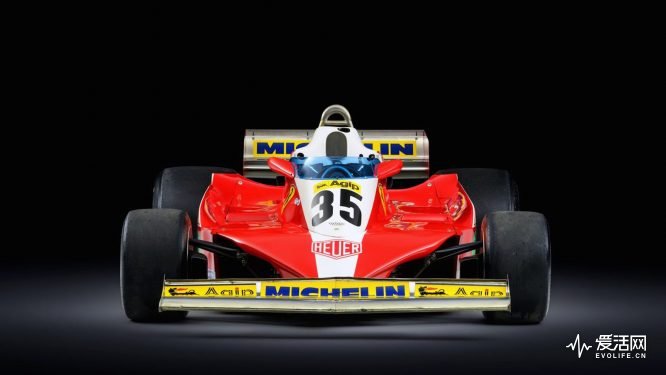 1978-ferrari-312-t3-for-sale (3)