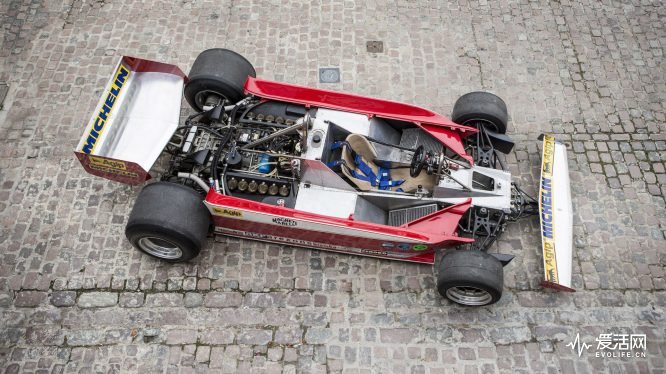 1978-ferrari-312-t3-for-sale (6)