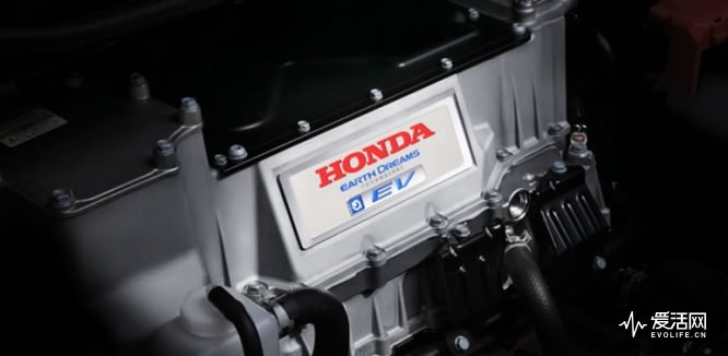2014-honda-fit-ev-electric-motor