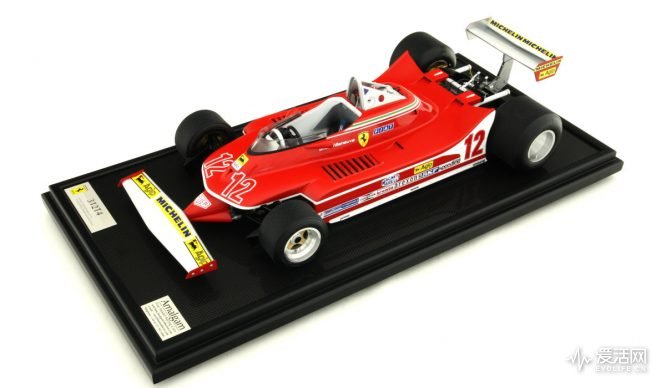 Amalgam-Ferrari-312T4-1-8-HR-2-1200x700