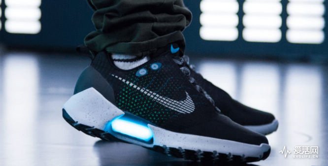 nike-hyperadapt-1.0-1170x593