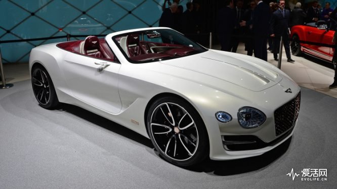 01-bentley-exp-12-speed-6e-concept-geneva-1