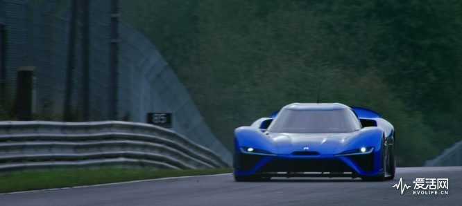 EP9_Nurburgring_6