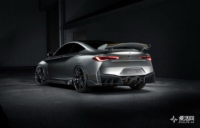 Infiniti-Q60BlackS-01