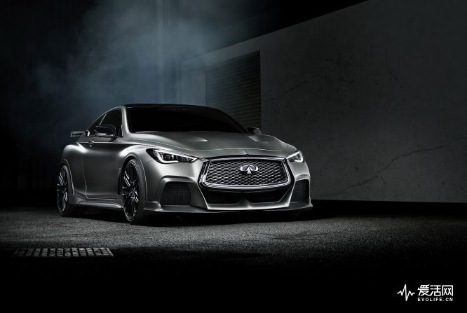 Infiniti-Q60BlackS-02