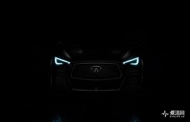 Infiniti-Q60BlackS-04