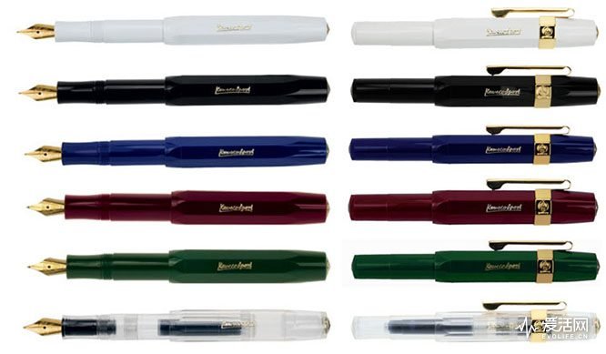 Kaweco  Classic Sport