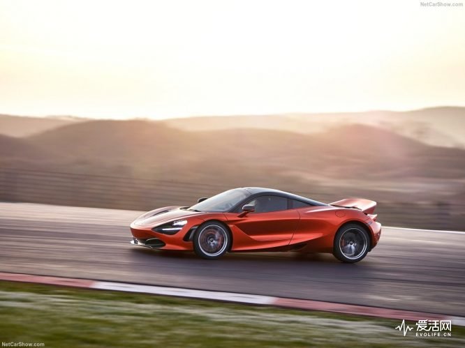 McLaren-720S-2018-1280-02