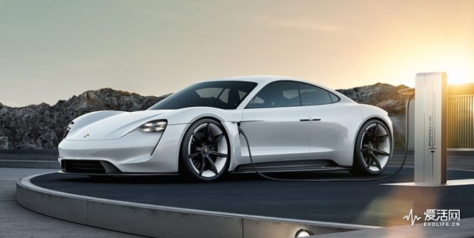 Porsche-Mission-E-Prod-2