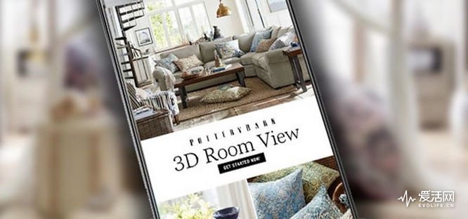 design-your-dream-room-with-pottery-barns-new-augmented-reality-app.1280x600