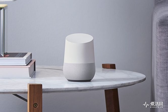 google-home.0.0.jpeg