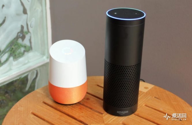 google_home_and_amazon_echo-100691266-large