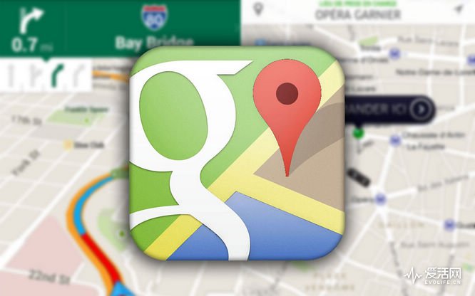 logo-google-maps1