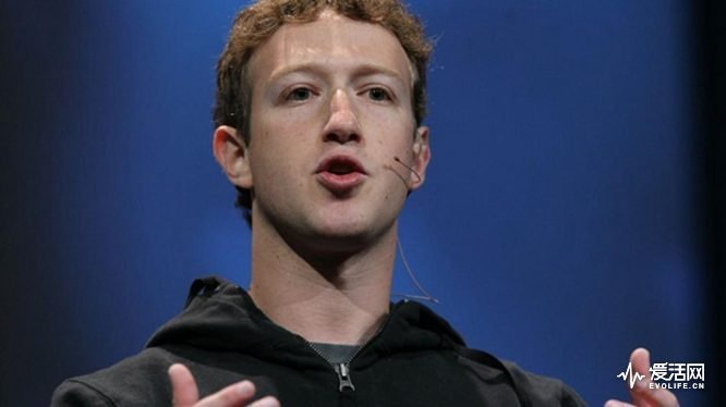 mark-zuckerberg