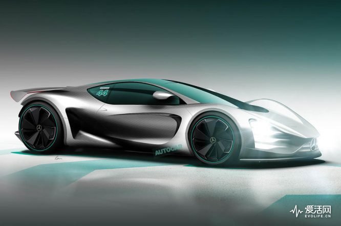 merc_supercar_rendering