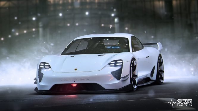 porsche_mission_e_concept-HD