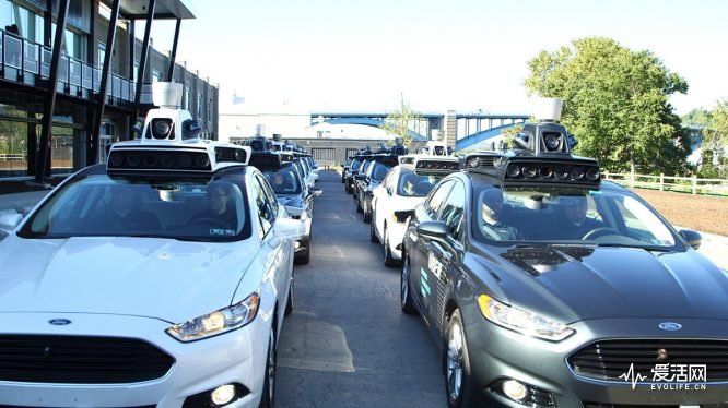 uber-driverless-car