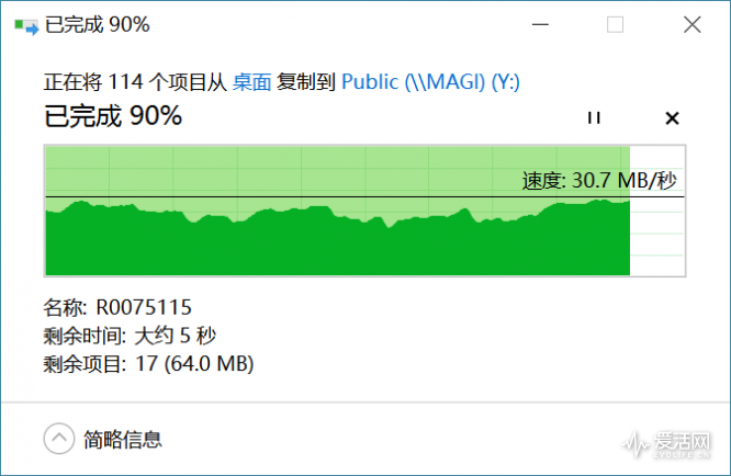 公司照片速度 公司路由 六位线2