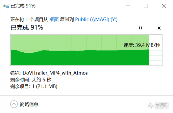 公司视频速度 公司路由 六位线