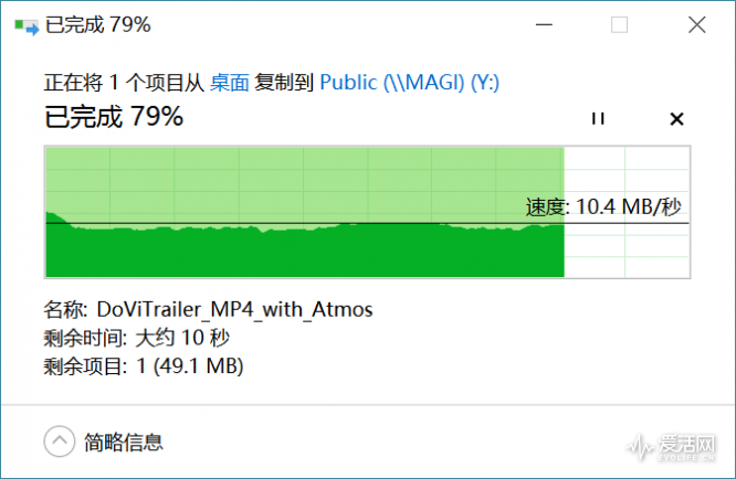 公司视频速度 极路由 超五类线