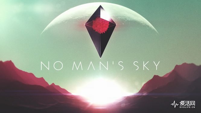 1386611371-no-mans-sky