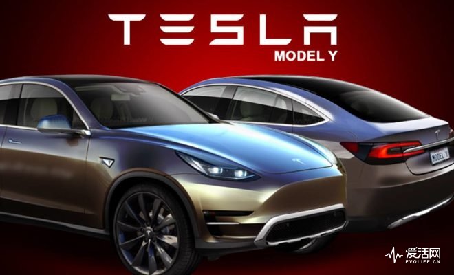1464720482-1086-Tesla-Motors-Inc-A-Car-Designer-Produces-Model-Y-SUV-Unofficial-Renderings-2-IMAGE-LINKS-660x400