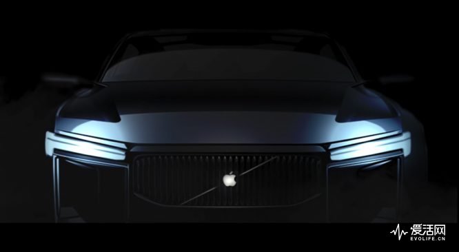 Apple-Car-Concept-1200x661