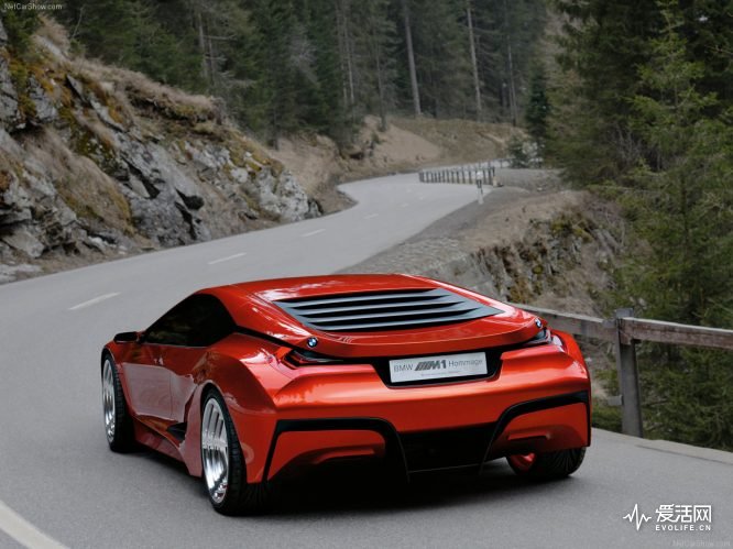 BMW-M1_Concept-2008-1280-17