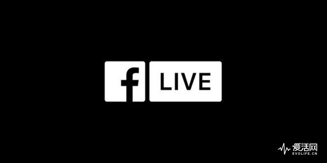 Facebook-Live