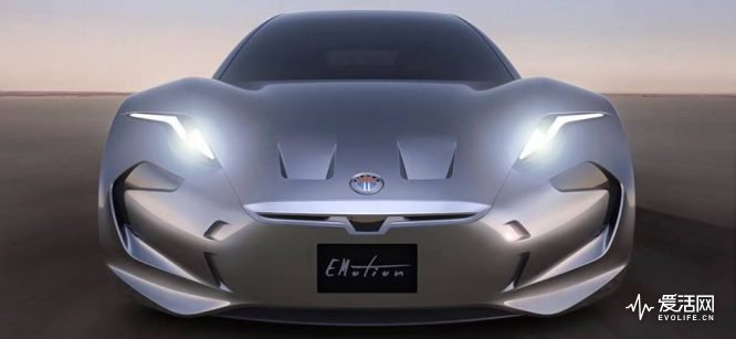 Fisker-Emotion-2